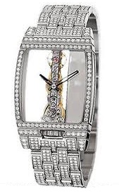 Corum Golden Bridge 113.751.69/M603 0000G